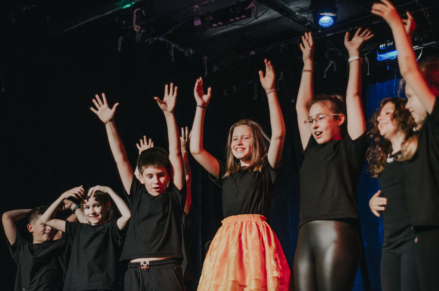 Тула